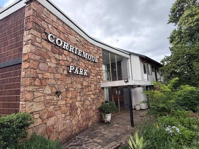 Apartment for rent in Vosloorus, Gauteng