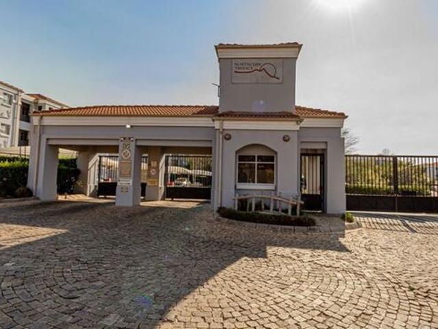 Apartment for rent in Vosloorus, Gauteng