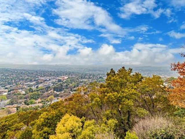 Apartment for rent in Vosloorus, Gauteng
