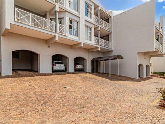 Apartment for rent in Vosloorus, Gauteng