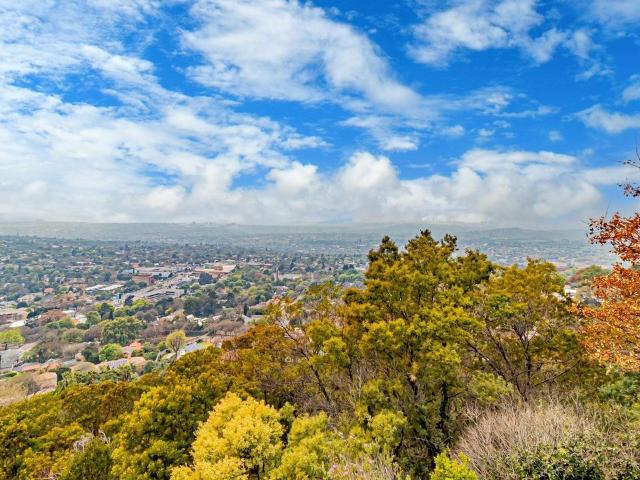 Apartment for rent in Vosloorus, Gauteng