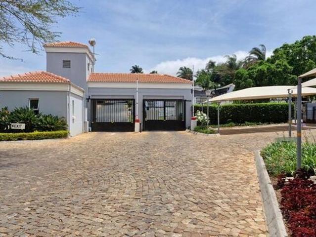 Apartment for rent in Vosloorus, Gauteng