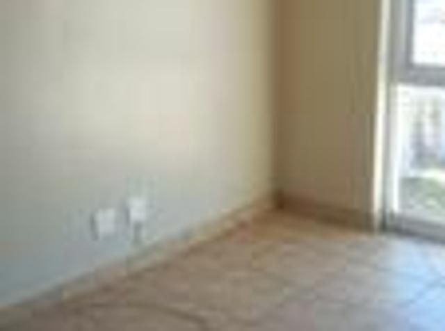 Apartment for rent in Onverwacht, Western Cape