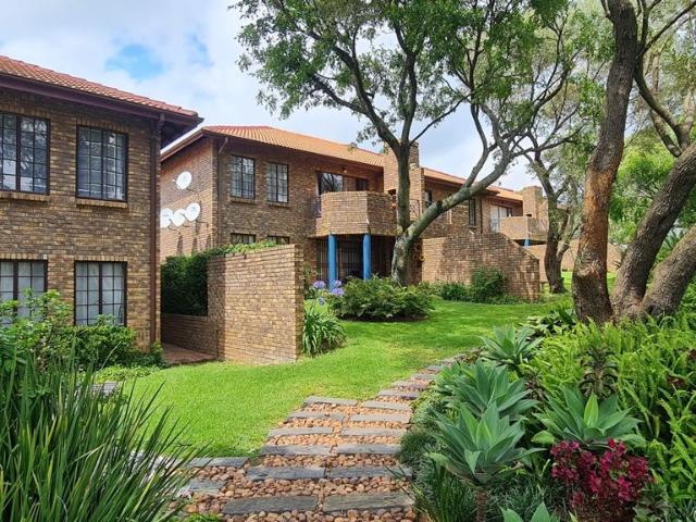 Apartment for rent in Randburg, Gauteng