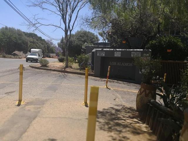 Apartment for rent in Randburg, Gauteng
