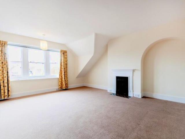 Apartment for rent in The Slade, Oxfordshire