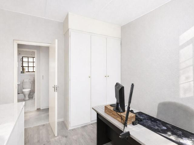 Apartment for rent in Randburg, Gauteng