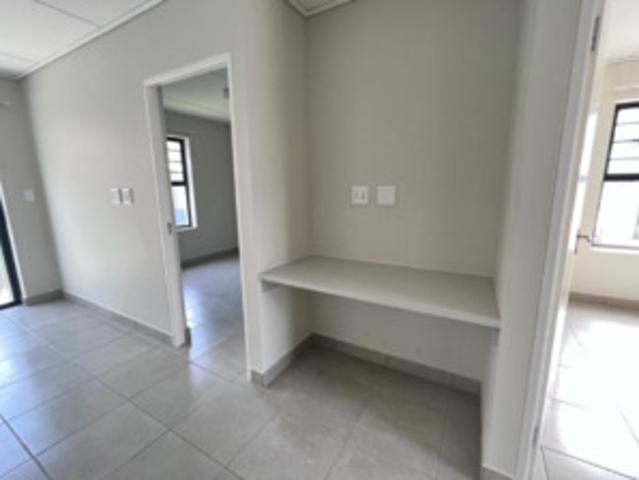 Apartment for rent in Cape Town, Western Cape