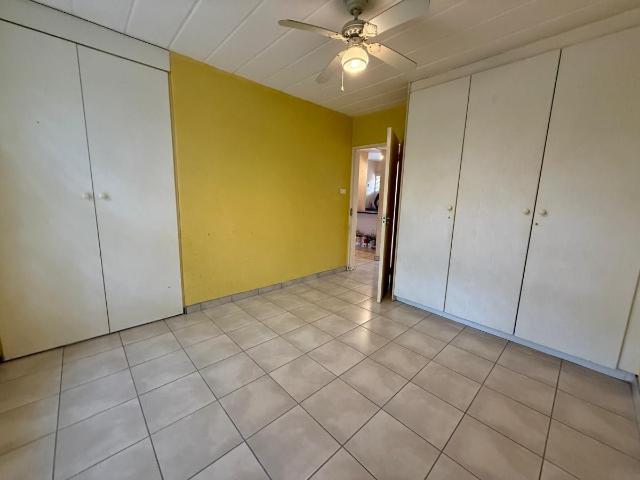 Apartment for rent in Johannesburg
