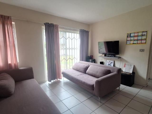 Apartment for rent in Bellville, Western Cape