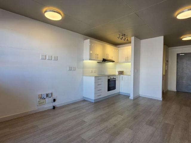 Apartment for rent in Cape Town Ward 57, Cape Town