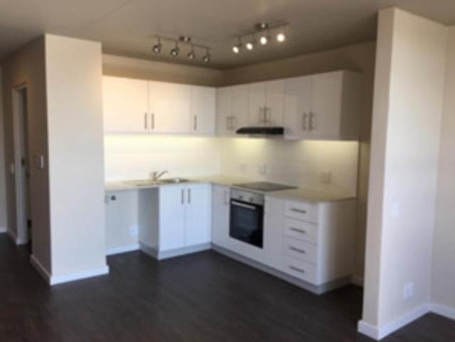 Apartment for rent in Cape Town, Western Cape