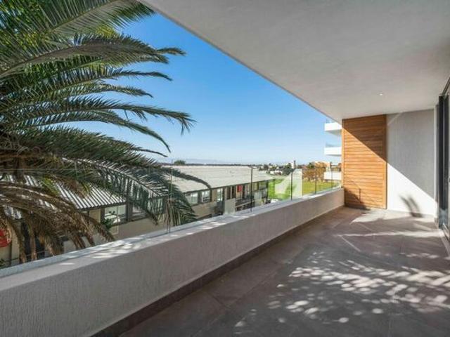 Apartment for rent in Cape Town Ward 57, Cape Town