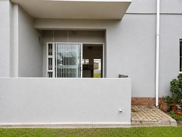Apartment for rent in Cape Town, Western Cape