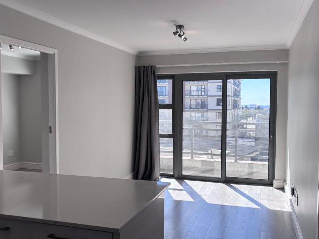 Apartment for rent in Cape Town, Western Cape