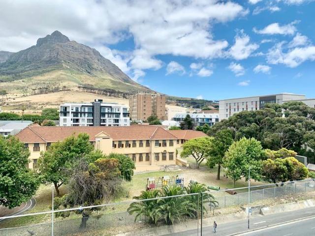 Apartment for rent in Cape Town, Western Cape