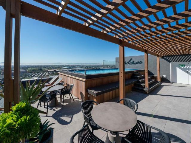 Apartment for rent in Cape Town, Western Cape