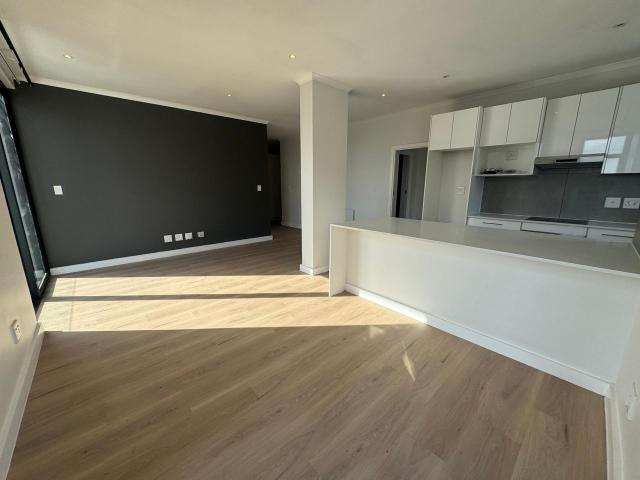Apartment for rent in Cape Town, Western Cape
