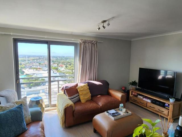 Apartment for rent in Cape Town, Western Cape