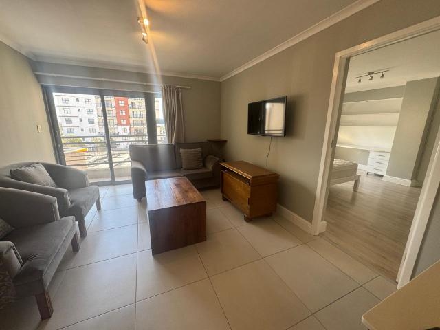 Apartment for rent in Cape Town, Western Cape