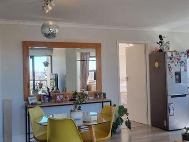 Apartment for rent in Cape Town, Western Cape