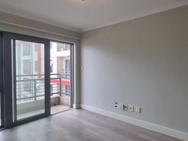 Apartment for rent in Cape Town, Western Cape