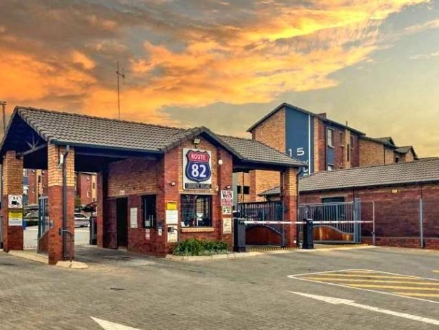 Apartment for rent in Maruleng Ward 2, Maruleng Local Municipality