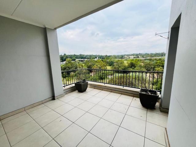 Apartment for rent in Randburg, Gauteng