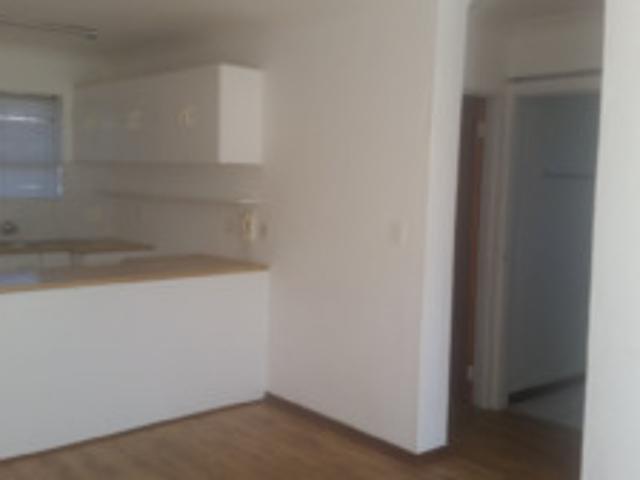 Apartment for rent in Cape Town, Western Cape