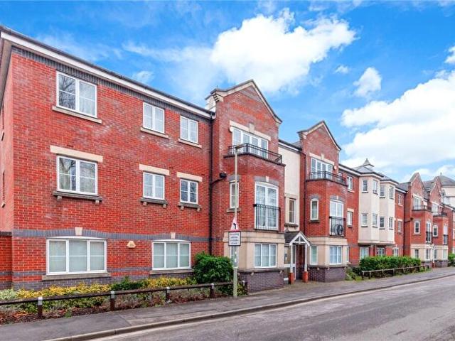 Apartment for rent in St Thomas', The Slade