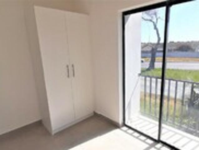 Apartment for rent in Cape Town, Western Cape