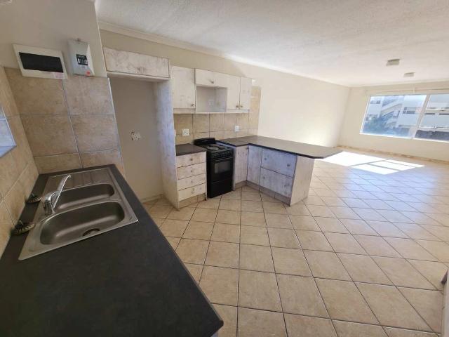 Apartment for rent in Groot Brak Rivier, Western Cape