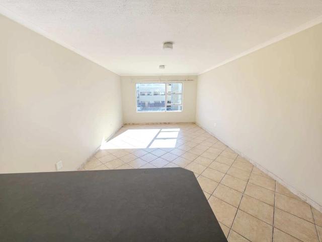 Apartment for rent in Groot Brak Rivier, Western Cape