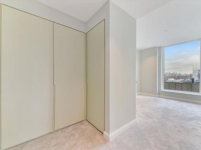 Apartment for rent in Kennington, Greater London