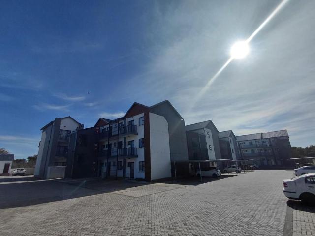 Apartment for rent in Port Elizabeth, Eastern Cape