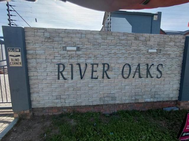 Apartment for rent in Port Elizabeth, Eastern Cape