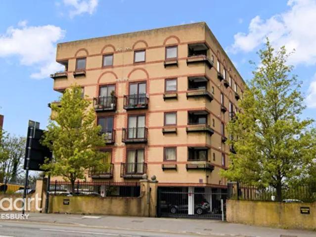 Apartment for rent in Aylesbury, Buckinghamshire