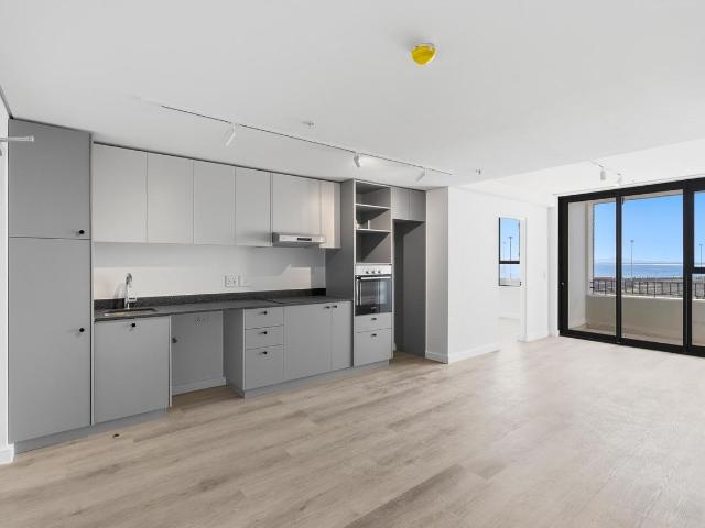 Apartment for rent in Cape Town, Western Cape