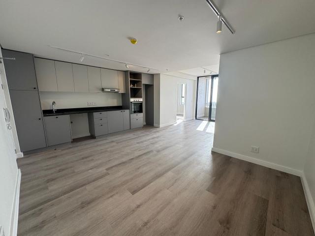 Apartment for rent in Cape Town, Western Cape