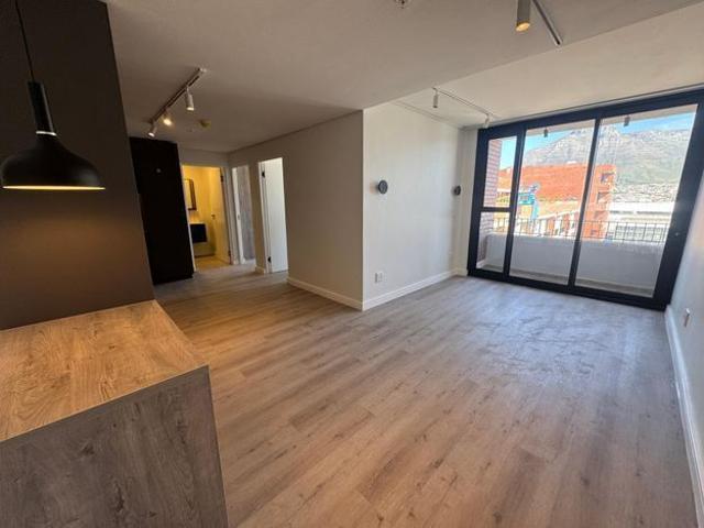 Apartment for rent in Cape Town Ward 115, Cape Town