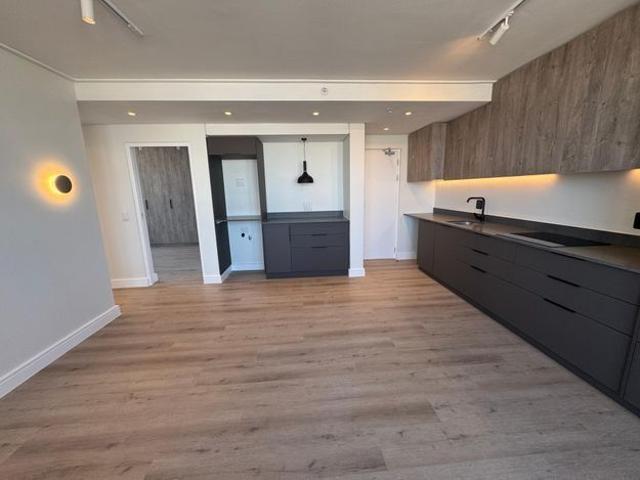 Apartment for rent in Cape Town Ward 115, Cape Town