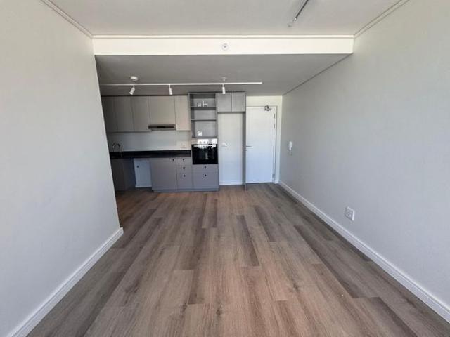 Apartment for rent in Cape Town Ward 115, Cape Town