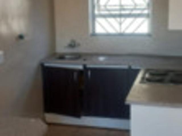 Apartment for rent in Onverwacht, Western Cape