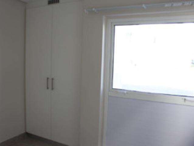 Apartment for rent in Cape Town, Western Cape