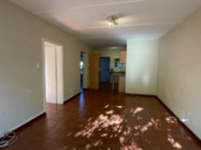 Apartment for rent in Cape Town, Western Cape