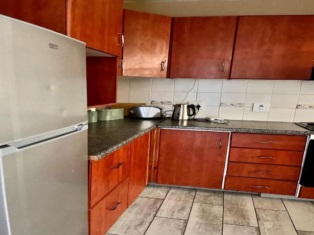 Apartment for rent in New Germany, Kwazulu-natal