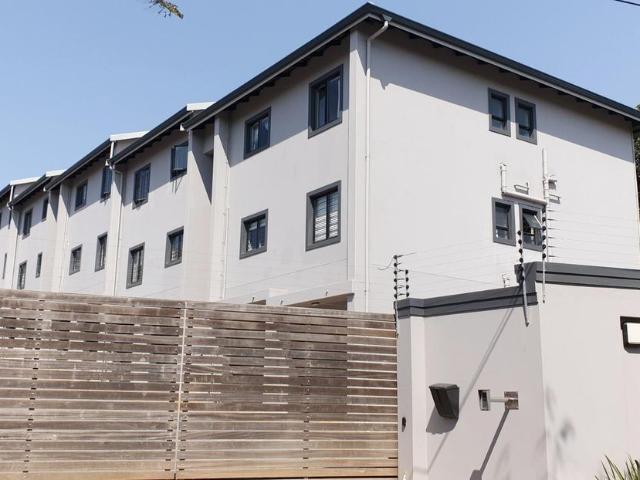 Apartment for rent in Durban North, Kwazulu-natal