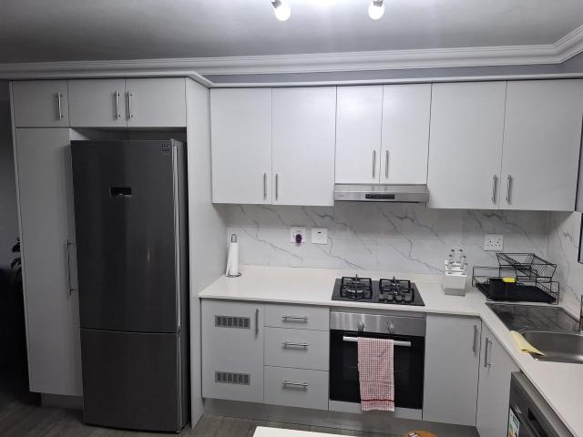Apartment for rent in Durban North, Kwazulu-natal