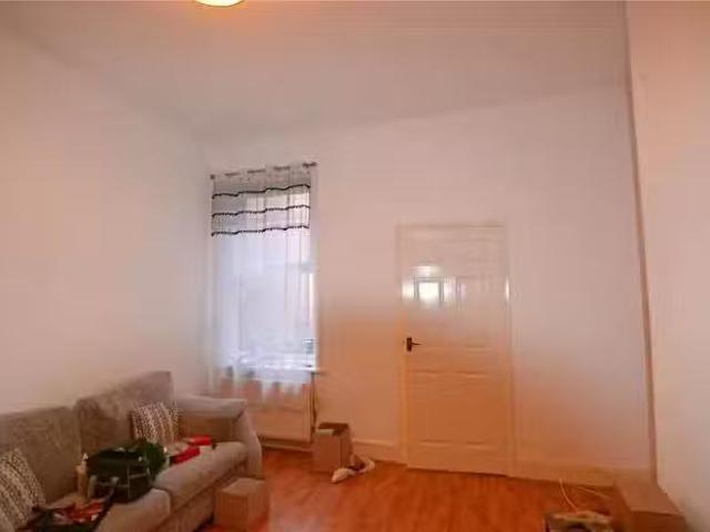 Apartment for rent in Tynemouth