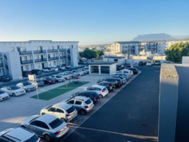 Apartment for rent in Cape Town, Western Cape